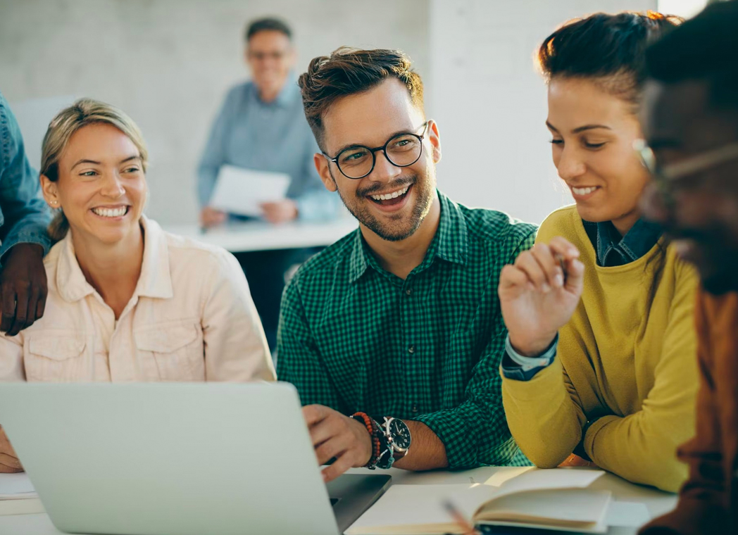 The Complete Android Development Course The Complete Android Development Course